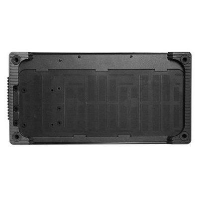 Корпус Chieftec BX-10B-OP