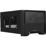 Корпус Raidmax ELEMENT 101B
