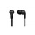 Навушники Philips TAE1105 Black (TAE1105BK/00)