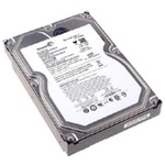 Жесткий диск 500GB Seagate (ST3500418AS)