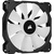 Кулер для корпуса Corsair iCUE SP140 RGB Elite Performance (CO-9050110-WW)