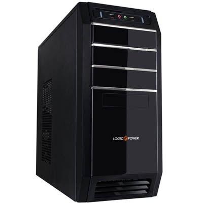 Корпус LogicPower 8820 BK