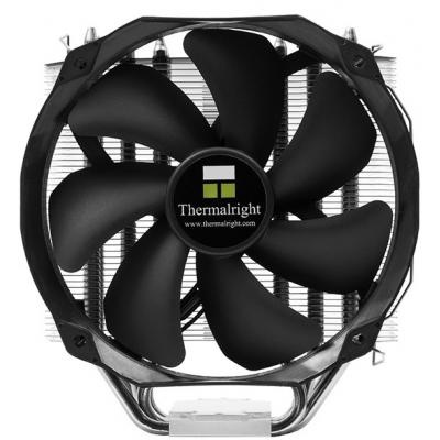 Кулер для процессора Thermalright True-Spirit-140 Direct