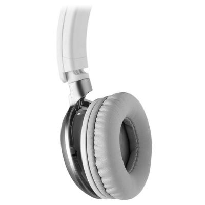 Наушники Edifier M710 White