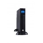 Источник бесперебойного питания Huawei UPS2000-G-2KRTS