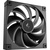 Кулер до корпусу Deepcool FD14