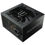 Блок питания Enermax 500W MAXPRO II (EMP500AGT-C)