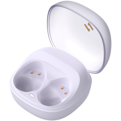 Навушники Havit TW969 Purple (HV-TW969)