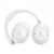 Навушники JBL Tune 780NC White (JBLT780NCWHT)