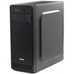 Корпус Frime FC-315B