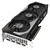 Видеокарта Gigabyte GeForce RTX3070 8Gb GAMING OC (GV-N3070GAMING OC-8GD)