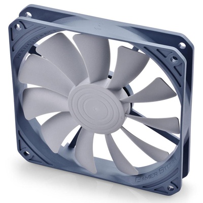 Кулер для корпуса Deepcool GS120