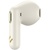 Навушники Havit TW905 TWS Beige (6939119065225)