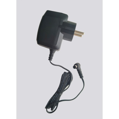Блок питания для монитора LG 19В, 1.3А (25W), 6.5/4.4 (pin inside) (A40366)
