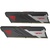 Модуль пам'яті для комп'ютера DDR5 32GB (2x16GB) 5600 MHz Viper Venom Patriot (PVV532G560C36K)
