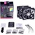 Кулер для корпуса ID-Cooling RB-12025