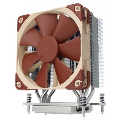 Кулер для процессора Noctua NH-U12S TR4 - SP3