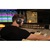 Навушники Beyerdynamic DT 1770 Pro MK II Black (531069)