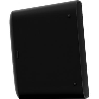 Акустична система Sonos Five Black (FIVE1EU1BLK)