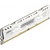 Модуль памяти для компьютера DDR4 16GB 2666 MHz Ballistix Sport MICRON (BLS16G4D26BFSC)