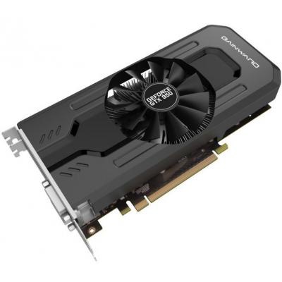 Видеокарта GeForce GTX950 2048Mb GAINWARD (4260183363514)