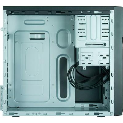 Корпус CHIEFTEC HO-12B-350GPB