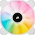 Кулер для корпуса Corsair iCUE SP140 RGB Elite Performance (CO-9050138-WW)