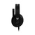 Навушники Acer Predator Galea 311 PHW910 (NP.HDS11.00B)