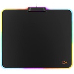 Коврик для мышки HyperX Fury Ultra Mouse Pad RGB (HX-MPFU-M)