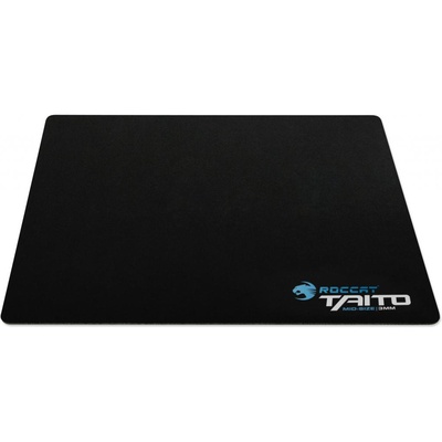 Коврик Roccat Taito Shiny Black Gaming Mousepad (ROC-13-050)