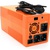 Пристрій безперебійного живлення Makelsan MAKELSAN Lion2200VA (1320W) (LionUPS2200kVA)