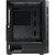 Корпус Xigmatek Coolbox Black (EN46805)