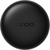 Наушники Oppo Enco W31 Black (ETI11B)