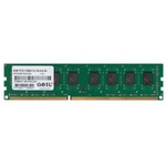 Модуль памяти для компьютера DDR4 4GB 2400 MHz GEIL (GN44GB2400C17S)