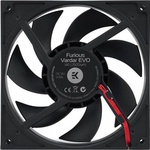 Кулер для корпуса EKWB EK-Furious Vardar EVO 140 (3831109880074)