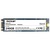 Накопитель SSD M.2 2280 240GB Patriot (PI240GSM280SSDR)