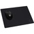 Килимок для мишки Logitech G240 Gaming Mouse Pad Black (943-000784)