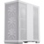 Корпус APNX Creator C1 White (APCM-CR01043.21)