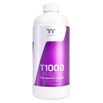 Охлаждающая жидкость ThermalTake T1000 Coolant Purple/DIY LCS (CL-W245-OS00PL-A)