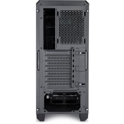 Сборка №266559