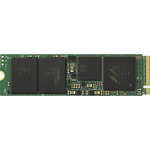 Накопитель SSD M.2 2280 256GB Plextor (PX-256M8PeGN)