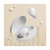 Наушники QCY T16 White