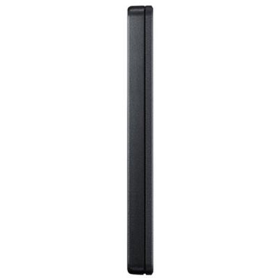 Накопитель SSD 2.5' 120GB Samsung (MZ-750120Z / MZ-750120_OEM)