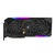 Видеокарта GIGABYTE GeForce RTX3070 Ti 8Gb AORUS MASTER (GV-N307TAORUS M-8GD)
