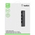 Концентратор Belkin Ultra-Slim (F4U040cw)