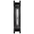 Кулер для корпуса ThermalTake Riing 12 (CL-F038-PL12WT-A)