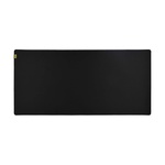 Килимок для мишки 2E Gaming Pro Speed 2XL Black (2E-SPEED-2XL-BK-PRO)