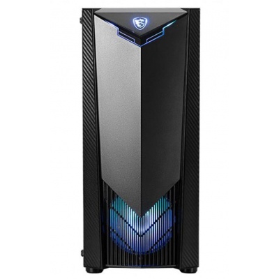 Корпус MSI MAG SHIELD 110A