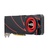 Видеокарта Radeon R9 290X 4096Mb HIS (H290XF4GD)