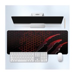 Килимок для мишки Voltronic Honeycomb (S5382)